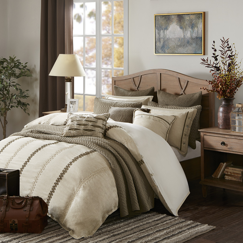 Signature atlantis blanket single bed new arrivals