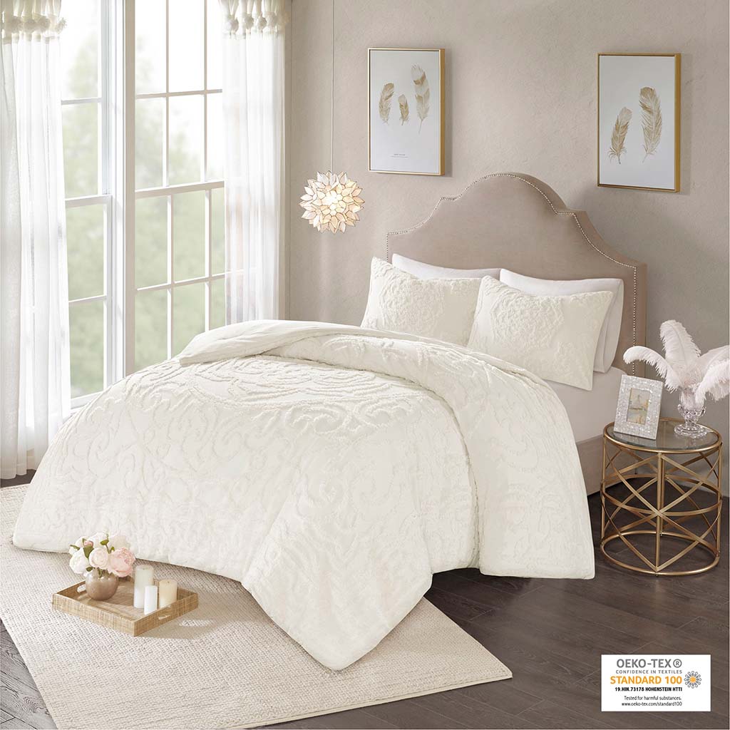 Corvette comforter set hotsell