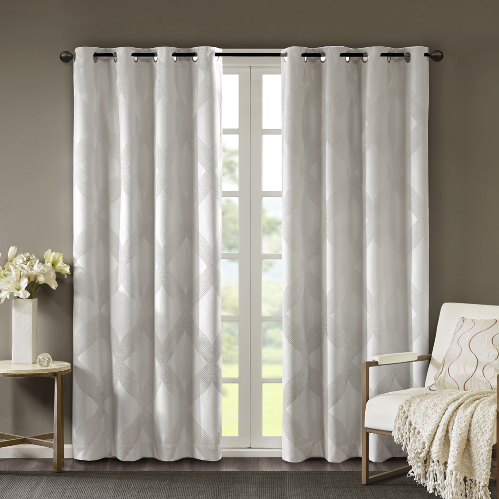 【ピ】marte Bi-Color Sheer Jacquard ピ】marte Bi-Color Sheer Jacquard ピ】marte Bi-Color Sheer