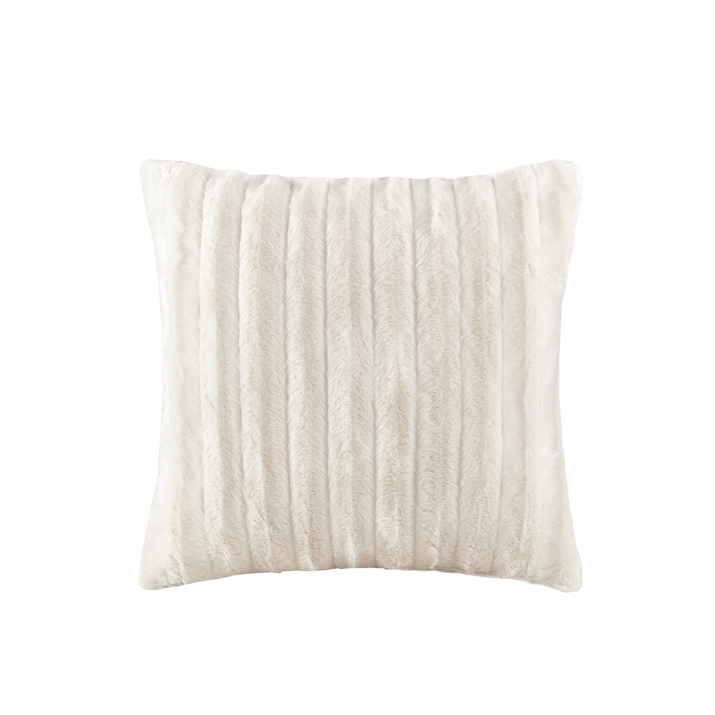 Madison Lumbar Pillow Cover