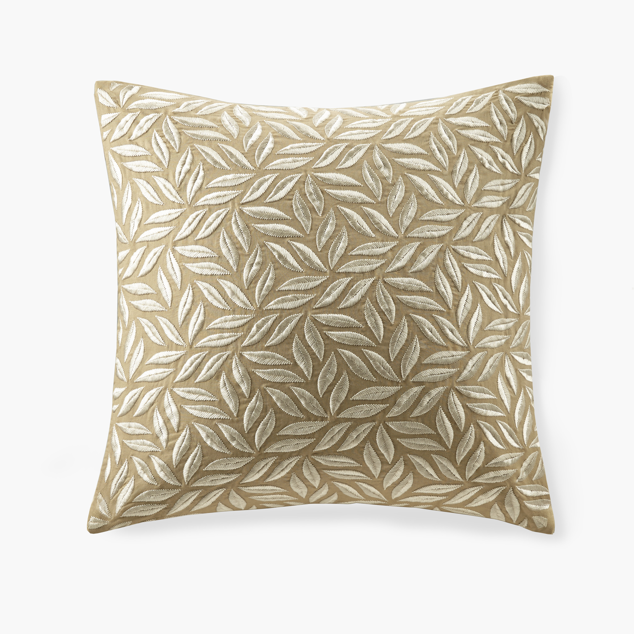 Croscill Decorative Pillows - Oblong & Square Bedding Decor