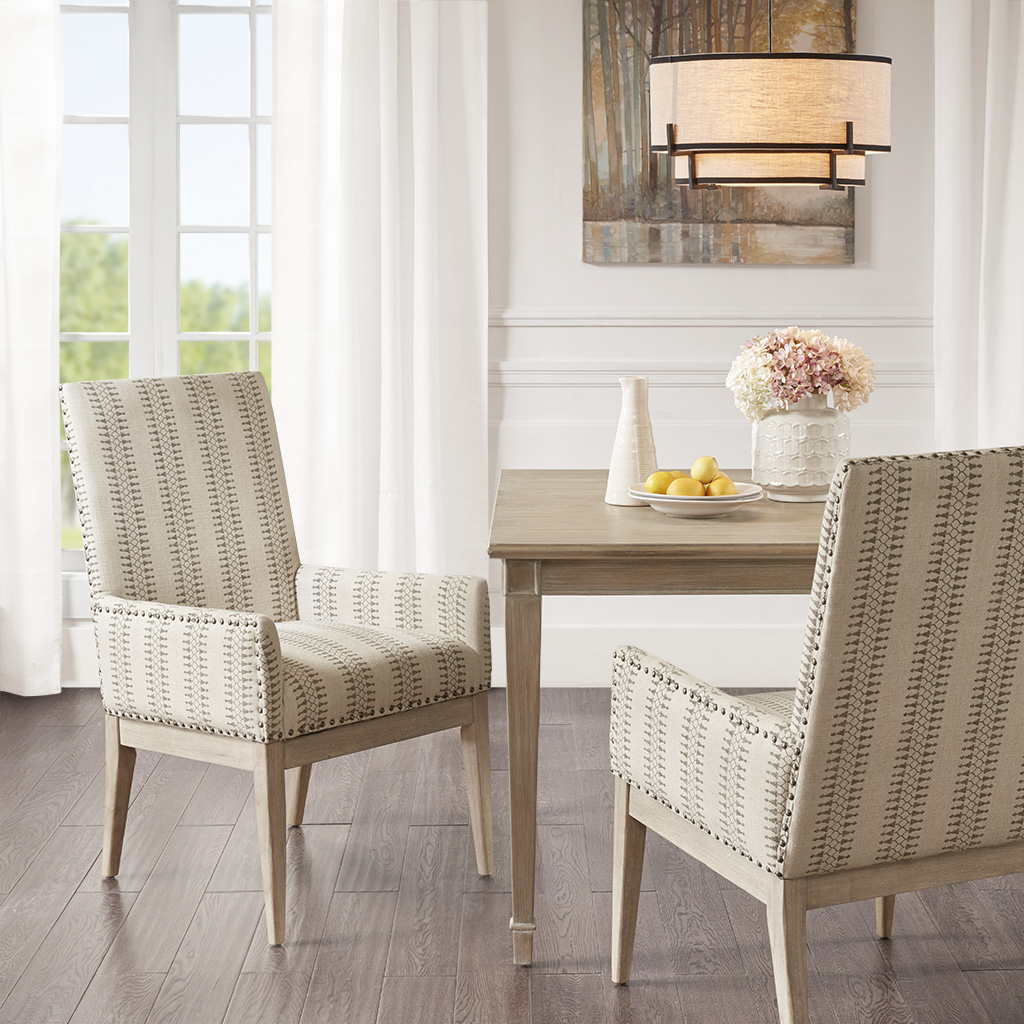 Madison park discount emilia dining chair